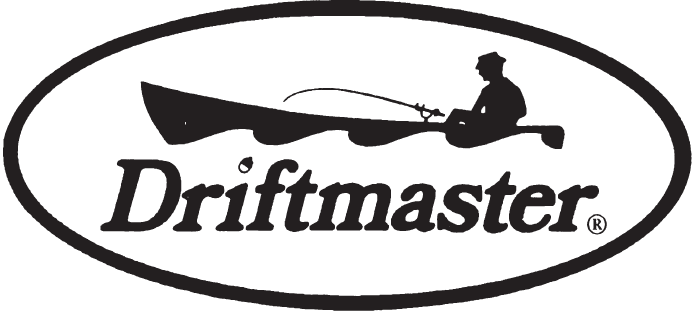 Product Brand Logo