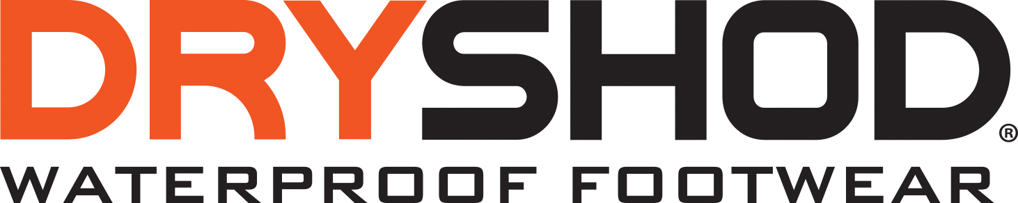 Product Brand Logo