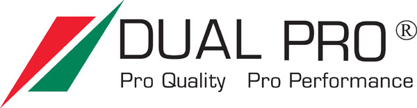 Product Brand Logo