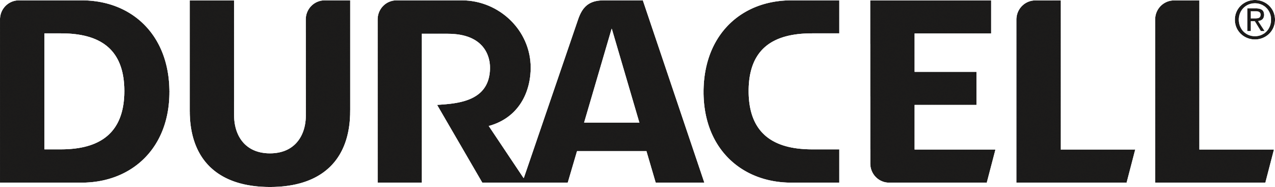 Product Brand Logo
