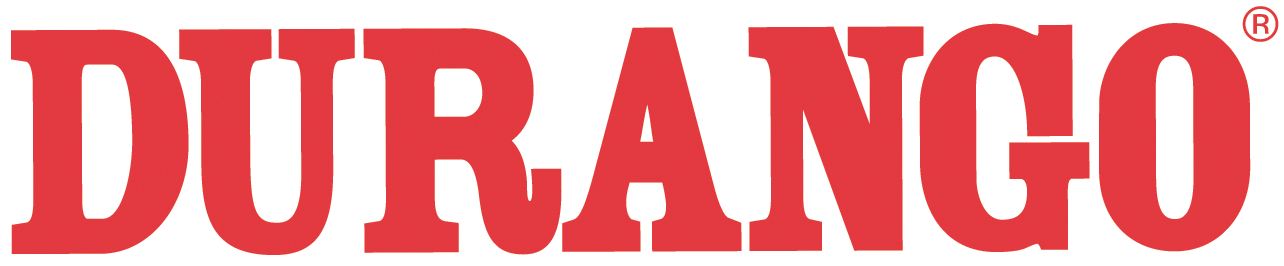 Product Brand Logo