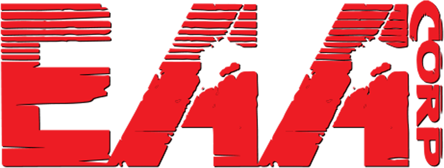 Product Brand Logo