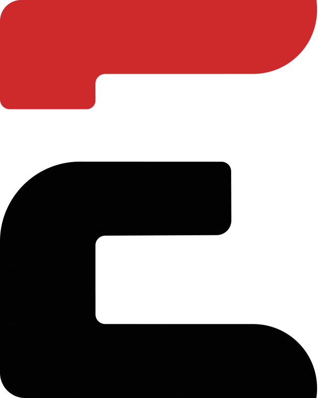 Product Brand Logo