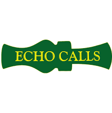 Product Brand Logo