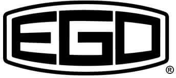 Product Brand Logo