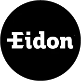 Product Brand Logo