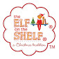 Product Brand Logo