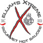Product Brand Logo