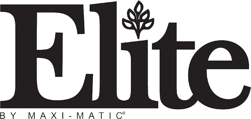 Product Brand Logo