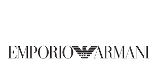 Product Brand Logo