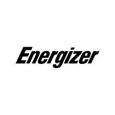 Product Brand Logo