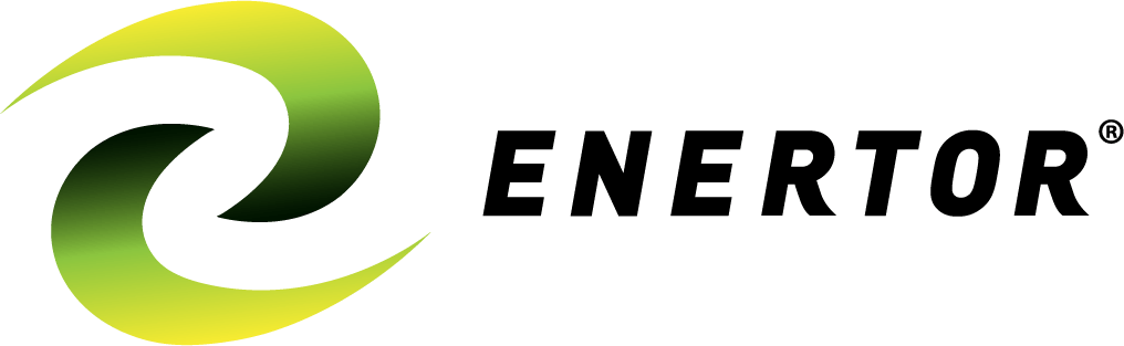 Product Brand Logo