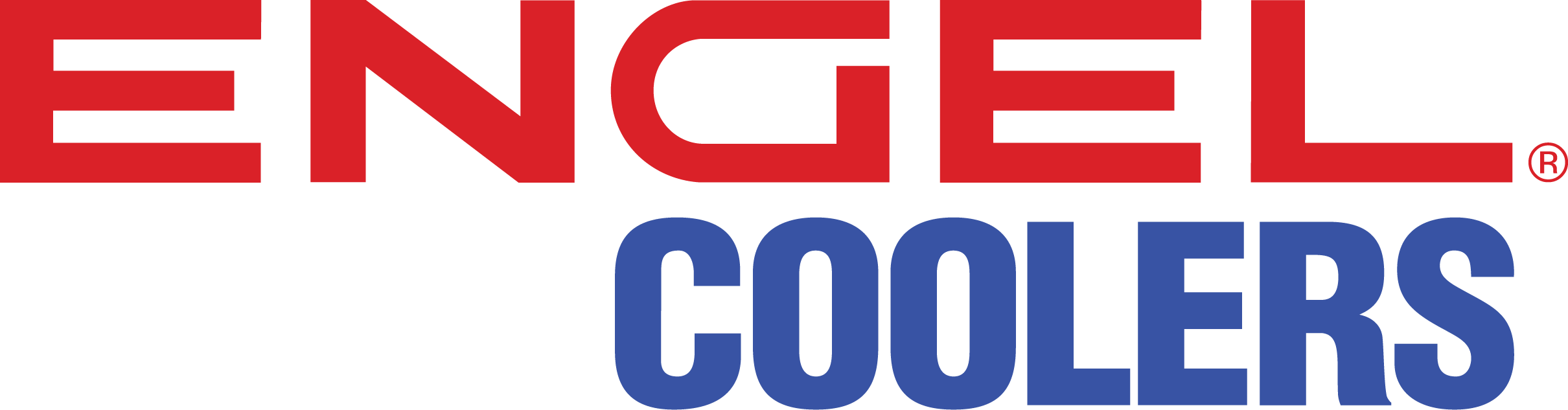 Product Brand Logo