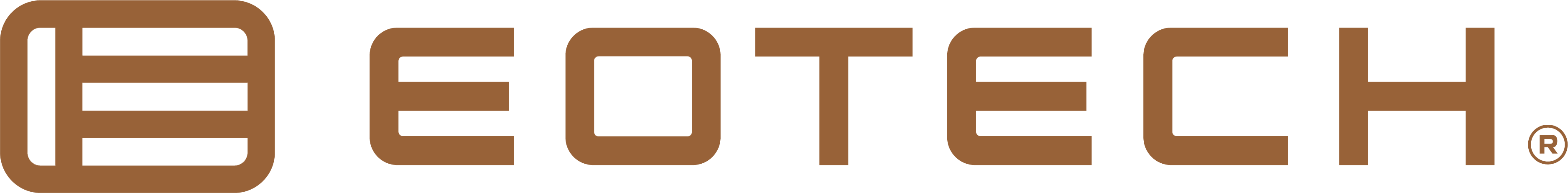 Product Brand Logo