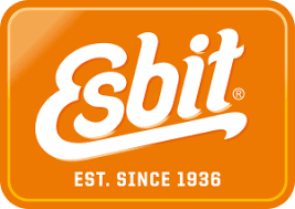 Product Brand Logo