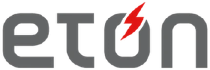 Product Brand Logo