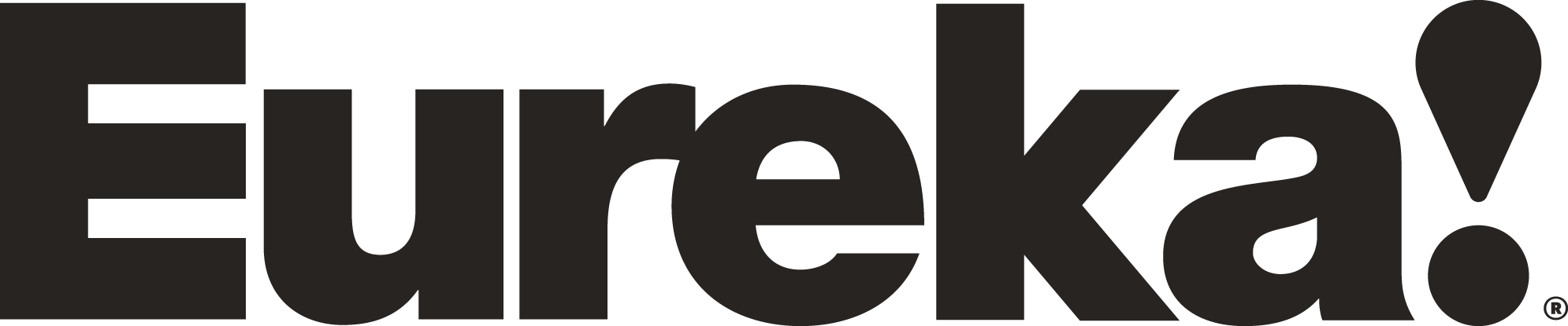 Product Brand Logo