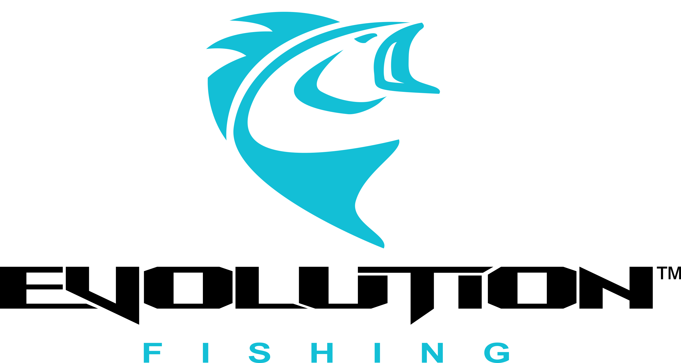 Product Brand Logo