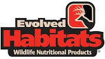 Product Brand Logo