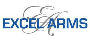 Product Brand Logo