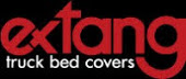 Product Brand Logo