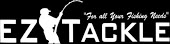 Product Brand Logo