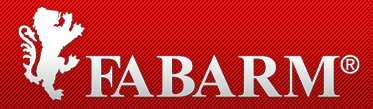 Product Brand Logo