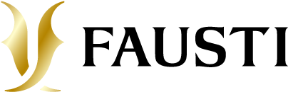 Product Brand Logo