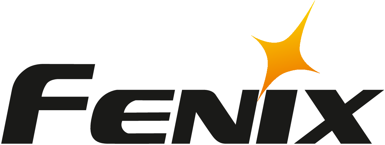 Product Brand Logo