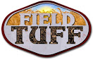 Product Brand Logo