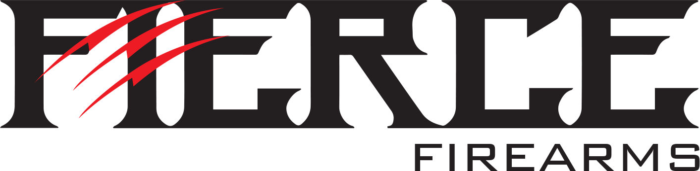 Product Brand Logo