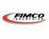 Product Brand Logo