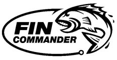 Product Brand Logo
