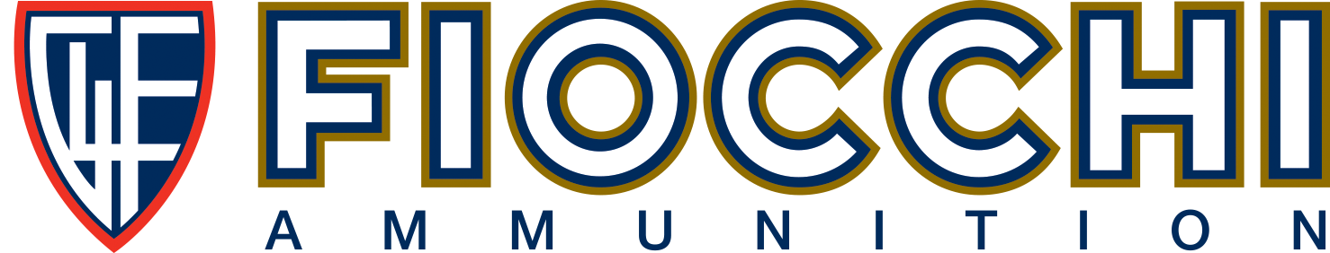 Product Brand Logo