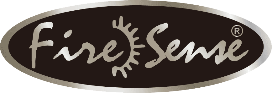 Product Brand Logo