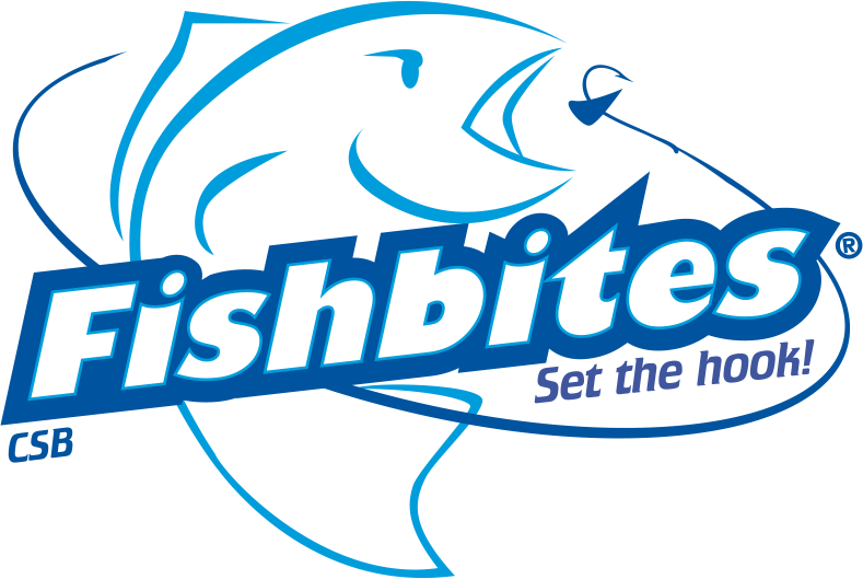 Product Brand Logo