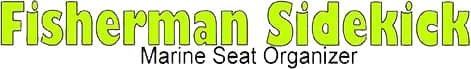 Product Brand Logo