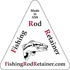 Product Brand Logo