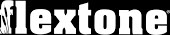 Product Brand Logo