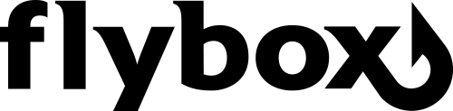 Product Brand Logo