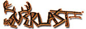 Product Brand Logo