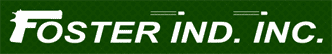 Product Brand Logo