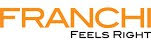 Product Brand Logo