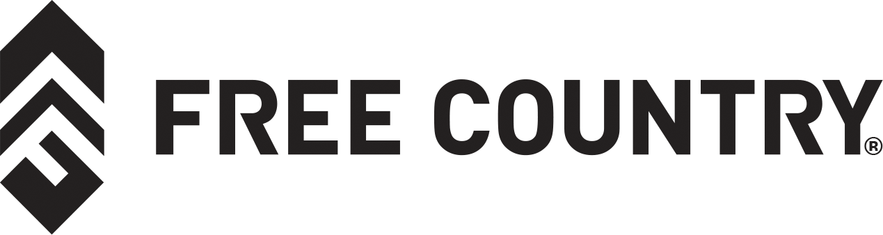Product Brand Logo