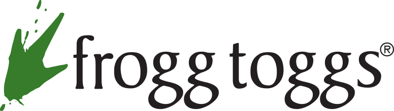 Product Brand Logo