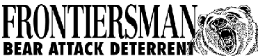 Product Brand Logo