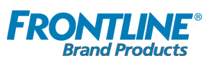 Product Brand Logo