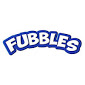 Product Brand Logo