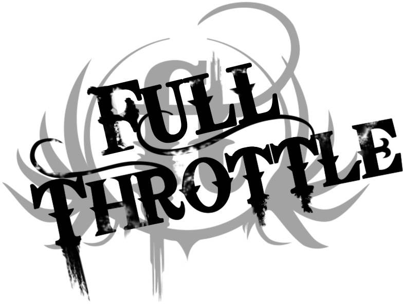 Product Brand Logo