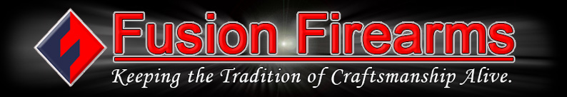 Product Brand Logo